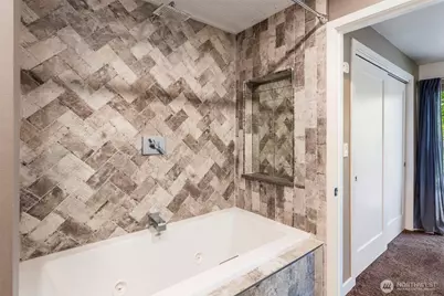 12995 Lake Shore Drive NW, Poulsbo, WA 98370 - Photo 28