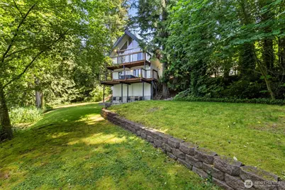 12995 Lake Shore Drive NW, Poulsbo, WA 98370 - Photo 30