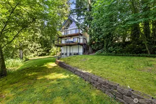 12995 Lake Shore Dr NW, Poulsbo, WA 98370 - Photo 30