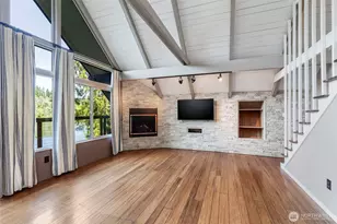 12995 Lake Shore Dr NW, Poulsbo, WA 98370 - Photo 8