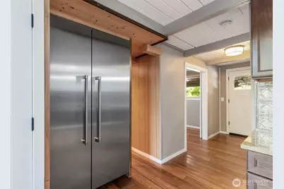 12995 Lake Shore Drive NW, Poulsbo, WA 98370 - Photo 14