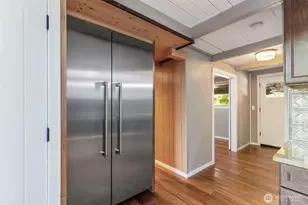 12995 Lake Shore Dr NW, Poulsbo, WA 98370 - Photo 14