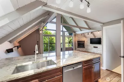 12995 Lake Shore Drive NW, Poulsbo, WA 98370 - Photo 12