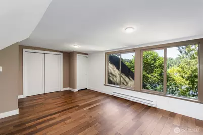 12995 Lake Shore Drive NW, Poulsbo, WA 98370 - Photo 22