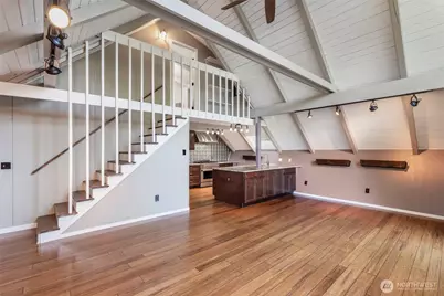 12995 Lake Shore Drive NW, Poulsbo, WA 98370 - Photo 10