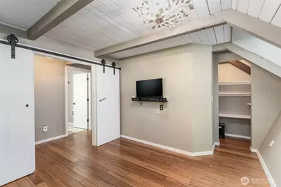 12995 Lake Shore Drive NW, Poulsbo, WA 98370 - Photo 16