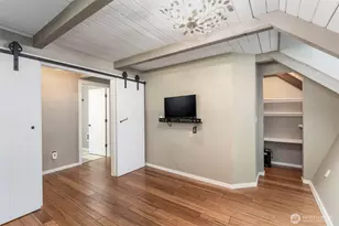 12995 Lake Shore Dr NW, Poulsbo, WA 98370 - Photo 16