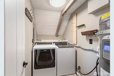 12995 Lake Shore Drive NW, Poulsbo, WA 98370 - Photo 18