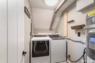 12995 Lake Shore Dr NW, Poulsbo, WA 98370 - Photo 18