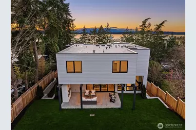 5808 Lakeview Drive, Kirkland, WA 98033 - Photo 38