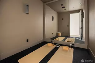 5808 Lakeview Dr, Kirkland, WA 98033 - Photo 30