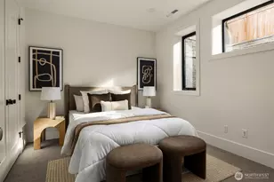 5808 Lakeview Dr, Kirkland, WA 98033 - Photo 32