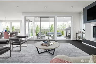 4013 199th Place SE, Bothell, WA 98012 - Photo 6