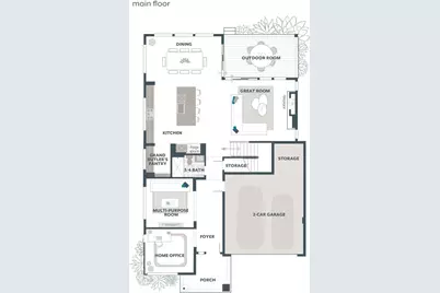 4013 199th Place SE, Bothell, WA 98012 - Photo 2