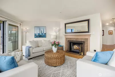 428 Harborview Drive SE #121, Bainbridge Island, WA 98110 - Photo 10