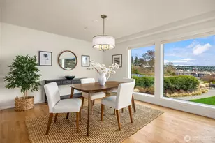 428 Harborview Dr SE, Bainbridge Island, WA 98110 - Photo 14