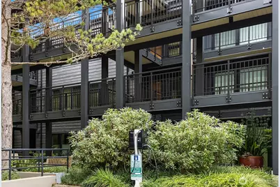 428 Harborview Drive SE #121, Bainbridge Island, WA 98110 - Photo 34