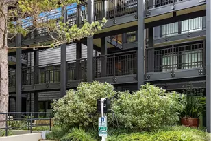 428 Harborview Dr SE, Bainbridge Island, WA 98110 - Photo 34