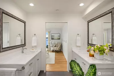 428 Harborview Drive SE #121, Bainbridge Island, WA 98110 - Photo 20