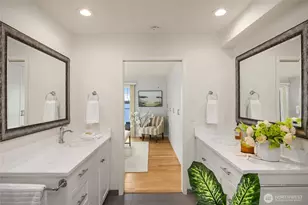 428 Harborview Dr SE, Bainbridge Island, WA 98110 - Photo 20