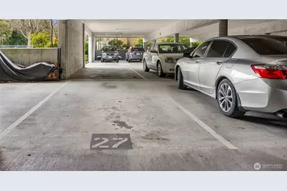 428 Harborview Drive SE #121, Bainbridge Island, WA 98110 - Photo 38