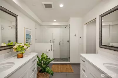 428 Harborview Drive SE #121, Bainbridge Island, WA 98110 - Photo 24