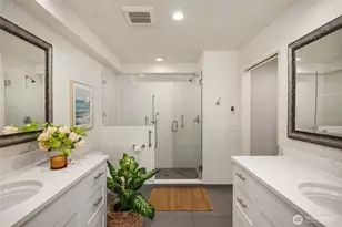 428 Harborview Dr SE, Bainbridge Island, WA 98110 - Photo 24