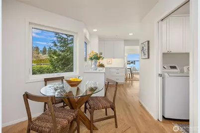 428 Harborview Drive SE #121, Bainbridge Island, WA 98110 - Photo 18