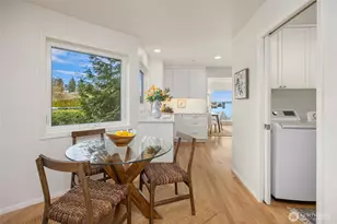 428 Harborview Dr SE, Bainbridge Island, WA 98110 - Photo 18