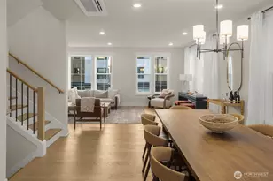 14335 149th Pl NE, Woodinville, WA 98072 - Photo 6