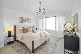 14335 149th Pl NE, Woodinville, WA 98072 - Photo 14