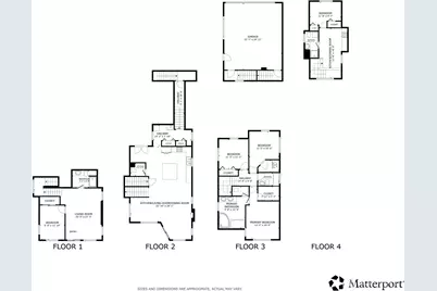 7630 129th Avenue SE, Newcastle, WA 98056 - Photo 40