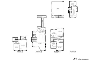 7630 129th Ave SE, Newcastle, WA 98056 - Photo 40