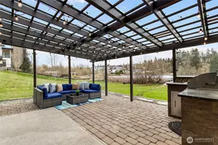 7630 129th Ave SE, Newcastle, WA 98056 - Photo 28