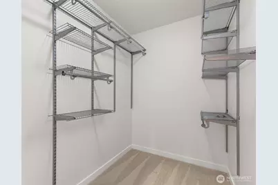 7630 129th Avenue SE, Newcastle, WA 98056 - Photo 20