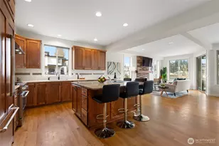 7630 129th Ave SE, Newcastle, WA 98056 - Photo 12