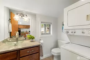 7630 129th Ave SE, Newcastle, WA 98056 - Photo 32