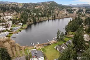 7630 129th Ave SE, Newcastle, WA 98056 - Photo 38