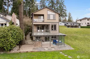 7630 129th Ave SE, Newcastle, WA 98056 - Photo 34