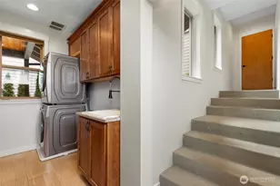 7630 129th Ave SE, Newcastle, WA 98056 - Photo 30