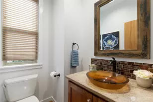 7630 129th Ave SE, Newcastle, WA 98056 - Photo 14