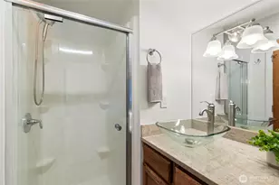 7630 129th Ave SE, Newcastle, WA 98056 - Photo 32