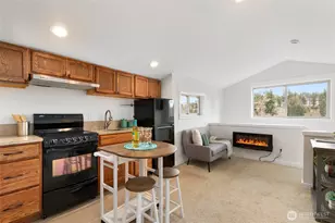 7630 129th Ave SE, Newcastle, WA 98056 - Photo 30