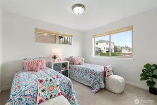 7630 129th Ave SE, Newcastle, WA 98056 - Photo 24