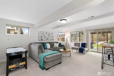 7630 129th Avenue SE, Newcastle, WA 98056 - Photo 24