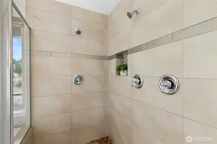 7630 129th Ave SE, Newcastle, WA 98056 - Photo 20