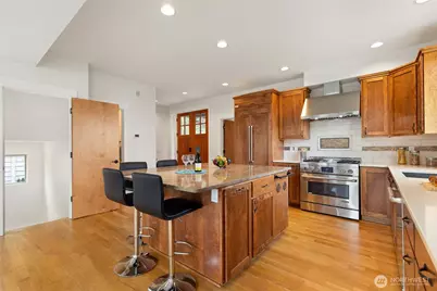 7630 129th Avenue SE, Newcastle, WA 98056 - Photo 12