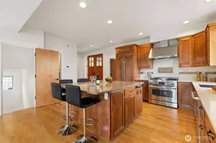 7630 129th Ave SE, Newcastle, WA 98056 - Photo 12