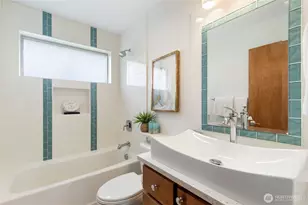 7630 129th Ave SE, Newcastle, WA 98056 - Photo 22