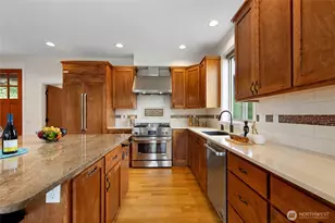 7630 129th Ave SE, Newcastle, WA 98056 - Photo 14